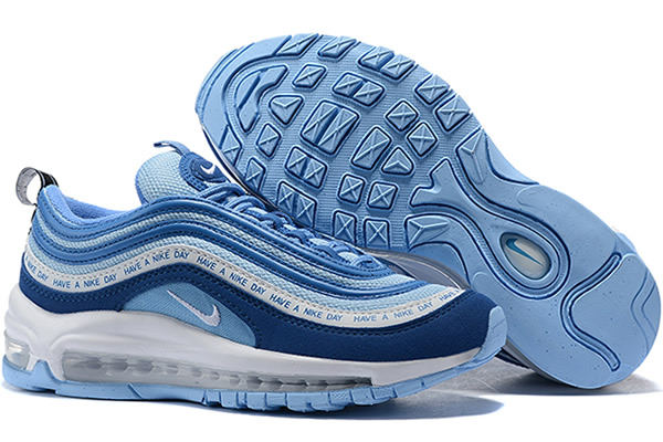 Women Air Max 97 1697-118